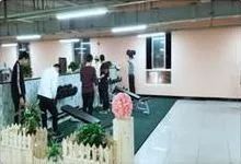 相見恨晚，只為精品 芙蓉廠活動中心閃亮登場