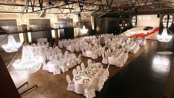 企業如何策劃一場有力營銷活動