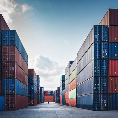 欣海報關 加工貿易生產能力證明2個工作日快速申請服務