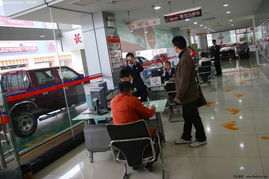 探索S1制造工廠 供應商、經銷商與貿易代理的協同網絡