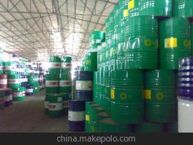 BP導熱油Transcal N 高效傳熱解決方案，源自一級代理商的專業供應