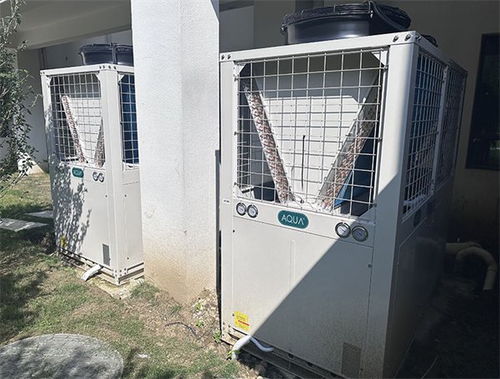 廣州千葉多維發(fā)力，驅(qū)動泳池設(shè)備與電工金具業(yè)務(wù)騰飛