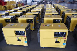 精密儀器發(fā)電機(jī)組與防雷設(shè)備 價(jià)格、規(guī)格及選購指南