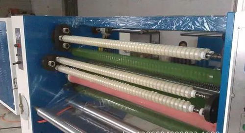 掃碼就能找工作 淮北2萬多個就業(yè)崗位等你來，電工金具銷售機(jī)會多