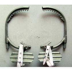 石家莊酒店客房用品與電工金具的供應(yīng)鏈解決方案