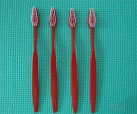 客房一次性用品報價與廠家選擇指南，兼談防雷設備銷售的市場機遇