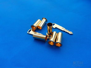 浙江廠家批發(fā)黃銅-紫銅-白銅化學(xué)拋光劑 賦能電工金具銷售的專業(yè)解決方案