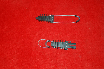 河北偉創電力科技 專業生產銷售各類電工金具，品質可靠，庫存充足