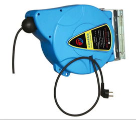 電線回卷器與防雷設備 型號規格、價格解析與銷售指南