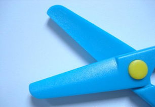 批發供應各類剪刀與防雷設備 HR3030學生剪價格、廠家與采購指南